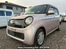 Used 2013 AT honda n-one JG1 Image[0]