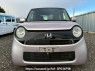 Used 2013 AT honda n-one JG1 Image[1]