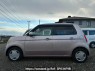 Used 2013 AT honda n-one JG1 Image[2]