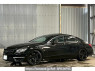 Used 2012 AT mercedes-benz cls-class 218374 Image[0]