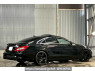 Used 2012 AT mercedes-benz cls-class 218374 Image[1]