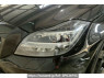 Used 2012 AT mercedes-benz cls-class 218374 Image[2]