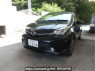 Used 2015 AT toyota vitz NSP130 Image[1]