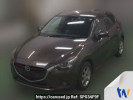 Mazda Demio DJ5FS