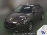 Used 2015 AT mazda demio DJ5FS Image[0]