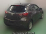 Used 2015 AT mazda demio DJ5FS Image[1]