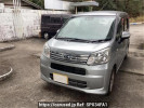 Daihatsu Move LA150S