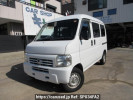 Honda Acty Van HH5