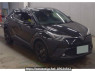 Used 2019 AT toyota c-hr NGX50 Image[0]