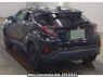 Used 2019 AT toyota c-hr NGX50 Image[1]