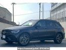 Mercedes Benz GLC-CLASS 253915C