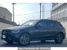 Used 2021 AT mercedes-benz glc-class 253915C Image[0]