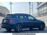 Used 2021 AT mercedes-benz glc-class 253915C Image[1]