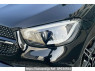 Used 2021 AT mercedes-benz glc-class 253915C Image[2]