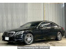 Used 2015 AT mercedes-benz s-class 222182C Image[0]