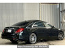 Used 2015 AT mercedes-benz s-class 222182C Image[1]