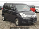 Suzuki Solio MA15S