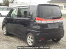 Used 2015 AT suzuki solio MA15S Image[1]