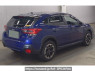 Used 2022 AT subaru xv GT3 Image[1]