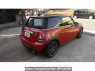 Used 2012 AT mini mini SU16 Image[1]