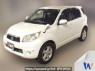 Used 2012 AT toyota rush J200E Image[0]
