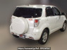 Used 2012 AT toyota rush J200E Image[1]