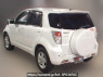 Used 2012 AT toyota rush J200E Image[2]