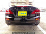 Used 2009 AT lexus is GSE20 Image[2]