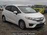 Used 2015 AT honda fit-hybrid GP5 Image[0]