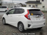 Used 2015 AT honda fit-hybrid GP5 Image[1]