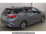 Used 2019 AT honda shuttle GK8 Image[1]