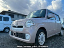 Daihatsu Mira Cocoa L675S