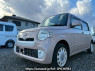 Used 2014 AT daihatsu mira-cocoa L675S Image[0]