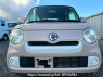 Used 2014 AT daihatsu mira-cocoa L675S Image[1]