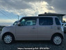 Used 2014 AT daihatsu mira-cocoa L675S Image[2]