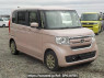 Used 2020 AT honda n-box JF4 Image[0]