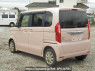 Used 2020 AT honda n-box JF4 Image[1]