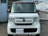 Used 2019 AT honda n-box JF4 Image[1]