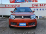 Used 2018 AT suzuki ignis FF21S Image[1]