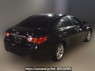 Used 2012 AT toyota mark-x GRX130 Image[1]
