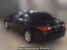 Used 2012 AT toyota mark-x GRX130 Image[2]