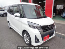 Nissan DAYZ ROOX B21A