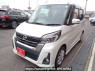 Used 2019 AT nissan dayz-roox B21A Image[2]