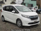 Honda Freed GB5