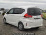 Used 2017 AT honda freed GB5 Image[1]