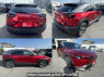 Used 2021 AT mazda mx-30 DREJ3P Image[2]