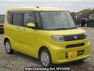 Daihatsu Tanto LA660S