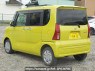Used 2021 AT daihatsu tanto LA660S Image[1]
