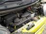 Used 2021 AT daihatsu tanto LA660S Image[2]