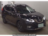 Used 2022 AT nissan x-trail NT32 Image[0]
